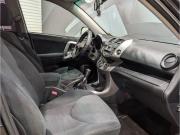 Toyota RAV4 III (XA30) Пермь  - изображение 37