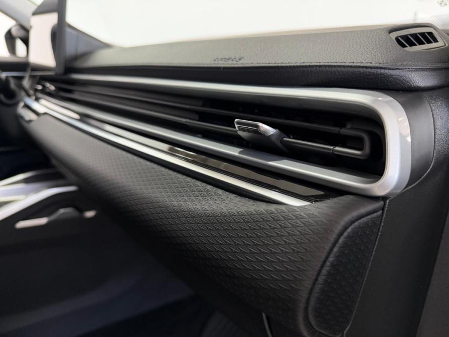 Geely Emgrand II Новороссийск  - изображение 29