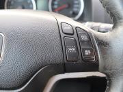 Honda CR-V III Москва  - изображение 38