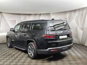 Jeep Wagoneer WS Москва  - изображение 24