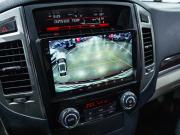 Mitsubishi Pajero IV Рестайлинг 2 Санкт-Петербург  - изображение 34