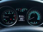 Toyota Land Cruiser 200 Series Ижевск  - изображение 44