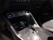Hyundai ix35 I Рестайлинг Калуга  - изображение 55