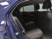 Opel Mokka I Пермь  - изображение 28