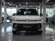 Volkswagen Tiguan III (China Market) Москва  - изображение 36