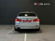 BMW 5 серии VI (F10/F11/F07) Рестайлинг Челябинск  - изображение 30