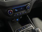 Hyundai Creta I Рестайлинг Санкт-Петербург  - изображение 35