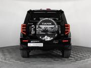 Tank 400 I Санкт-Петербург  - изображение 48