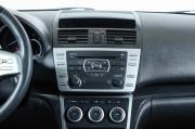 Mazda 6 II (GH) Новосибирск  - изображение 30