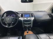 Nissan Murano II (Z51) Рестайлинг 2 Кемерово  - изображение 25