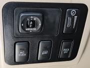 Lexus GX I Барнаул  - изображение 67