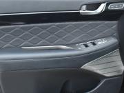 Hyundai Palisade I Мурманск  - изображение 32