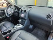 Nissan Qashqai I Москва  - изображение 28