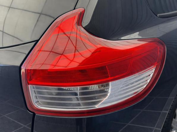 Lada (ВАЗ) XRAY I с пробегом 2018 года, цена 897 000 рублей, 113754 км, хэтчбек, Автокод Объявления