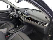 BMW X1 II (F48) Рестайлинг Москва  - изображение 41