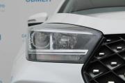 Chery Tiggo 4 Pro I Рестайлинг Пермь  - изображение 26