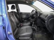 Kia Picanto I Рестайлинг Санкт-Петербург  - изображение 40