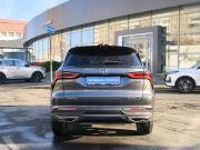 Changan CS75 Plus I Рестайлинг Санкт-Петербург  - изображение 25