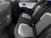 Kia Ceed II Калининград  - изображение 31