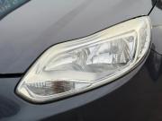 Ford Focus III Набережные Челны  - изображение 28