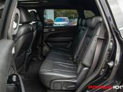 SsangYong Rexton IV Москва  - изображение 33