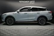 Exeed RX Крым  - изображение 40