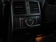 Mercedes-Benz GL-Класс II (X166) Воронеж  - изображение 47