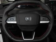Changan CS55 Plus II Казань  - изображение 30