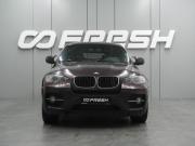 BMW X6 I (E71) Воронеж  - изображение 25