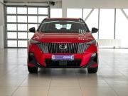 GAC GS3 Волгоград  - изображение 46