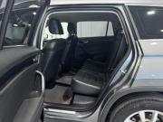Skoda Kodiaq I Челябинск  - изображение 28