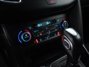 Ford Focus III Рестайлинг Москва  - изображение 34