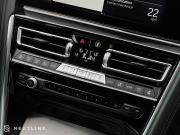 BMW 8 серии II (G14/G15/G16) Самара  - изображение 46