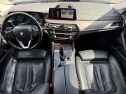 BMW 5 серии VII (G30/G31/G38) Набережные Челны  - изображение 33