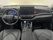 Toyota Highlander IV (XU70) Воронеж  - изображение 26