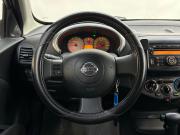 Nissan Micra III (K12) Санкт-Петербург  - изображение 29