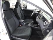 Toyota RAV4 IV (XA40) Ростов-на-Дону  - изображение 25