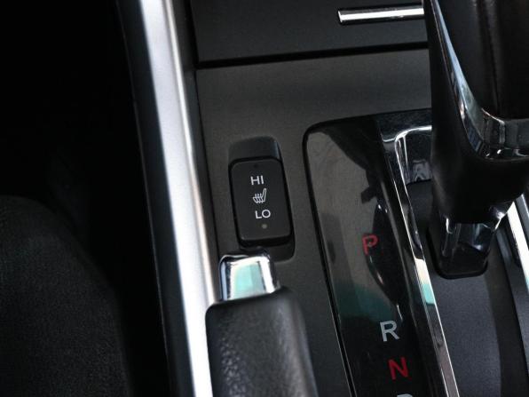 Honda Accord IX с пробегом 2013 года, цена 1 665 000 рублей, 193223 км, седан, Автокод Объявления