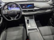 Chery Tiggo 7 Pro Max I Ставрополь  - изображение 24