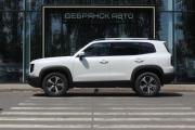Haval Dargo Брянск  - изображение 31