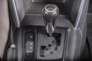 Mazda CX-5 I Томск  - изображение 33