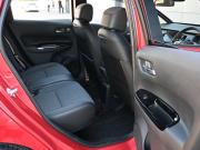 Honda Fit IV Новороссийск  - изображение 35