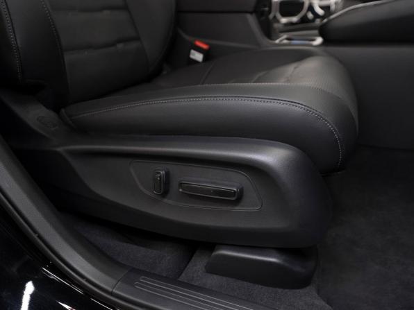 Honda CR-V VI с пробегом 2026 года, цена 5 300 000 рублей, 25 км, внедорожник, Автокод Объявления