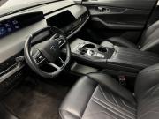 Changan UNI-K Санкт-Петербург  - изображение 42