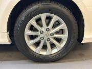 Toyota Camry VII (XV50) Красноярск  - изображение 50