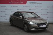 Peugeot 301 I Старый Оскол  - изображение 16