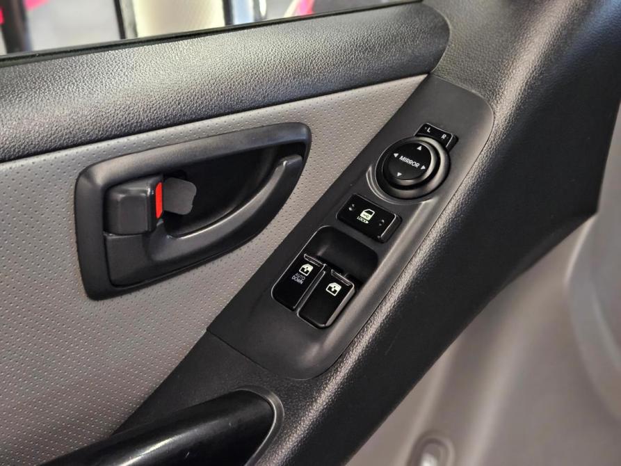 Hyundai Grand Starex I Краснодар  - изображение 15