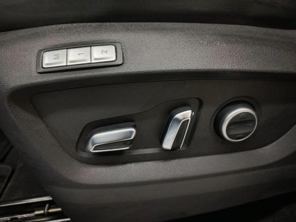 Chery Tiggo 7 Pro Max I с пробегом 2023 года, цена 1 929 000 рублей, 22853 км, внедорожник, Автокод Объявления