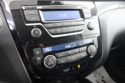 Nissan X-Trail III Красноярск  - изображение 40