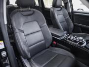 Haval Dargo I Санкт-Петербург  - изображение 62